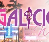 Be Blogalicious 2012
