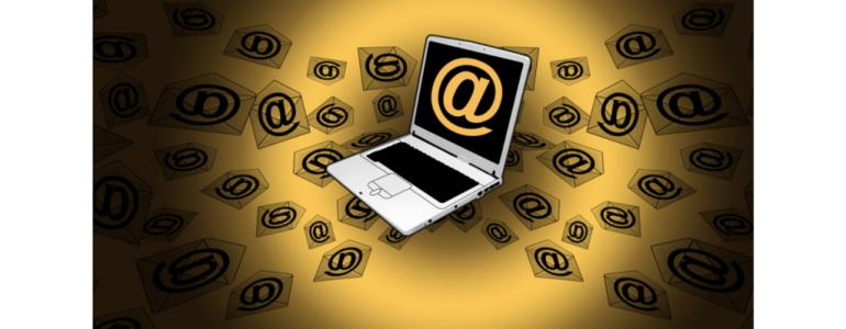 Email Marketing Tips