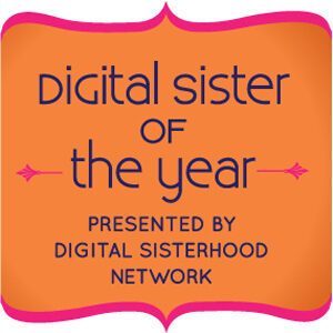 Digital Sisterhood 100