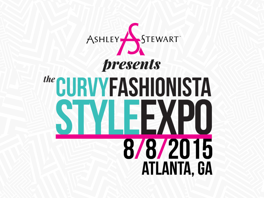 TCFStyle Expo