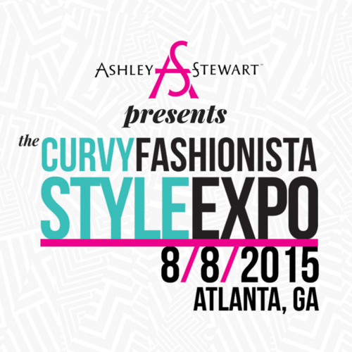 TCFStyle Expo