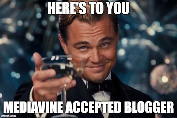 Blog-memes-Mediavine